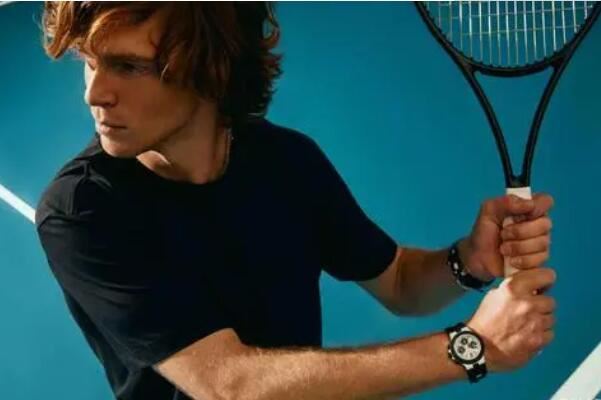 际舞台上收 际舞台上收