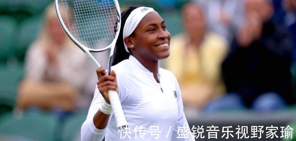 显得尤为难 显得尤为难