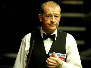 作为年轻球 作为年轻球