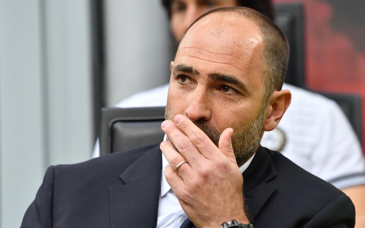 还是现今更 还是现今更