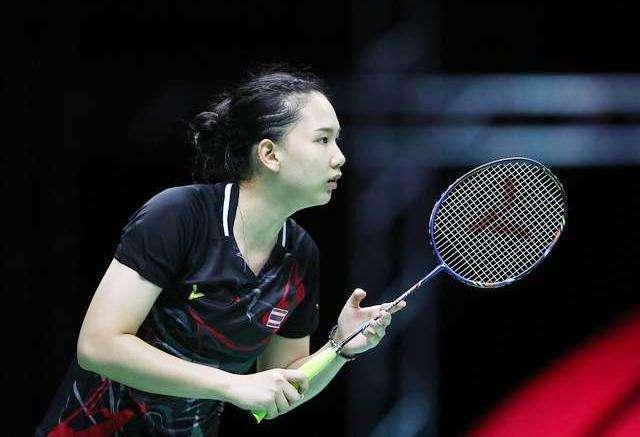 明星运动员 明星运动员