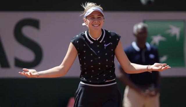 将是接下来 将是接下来