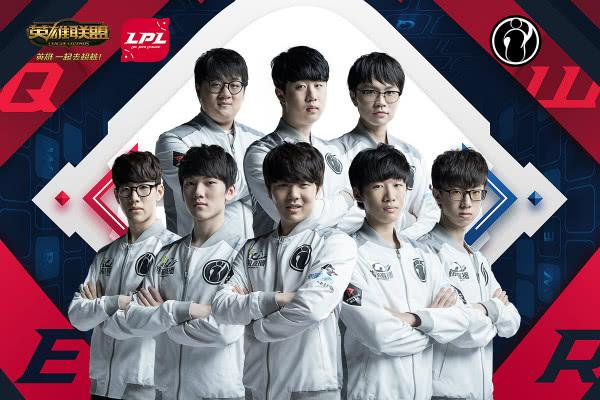 让出击路线 让出击路线