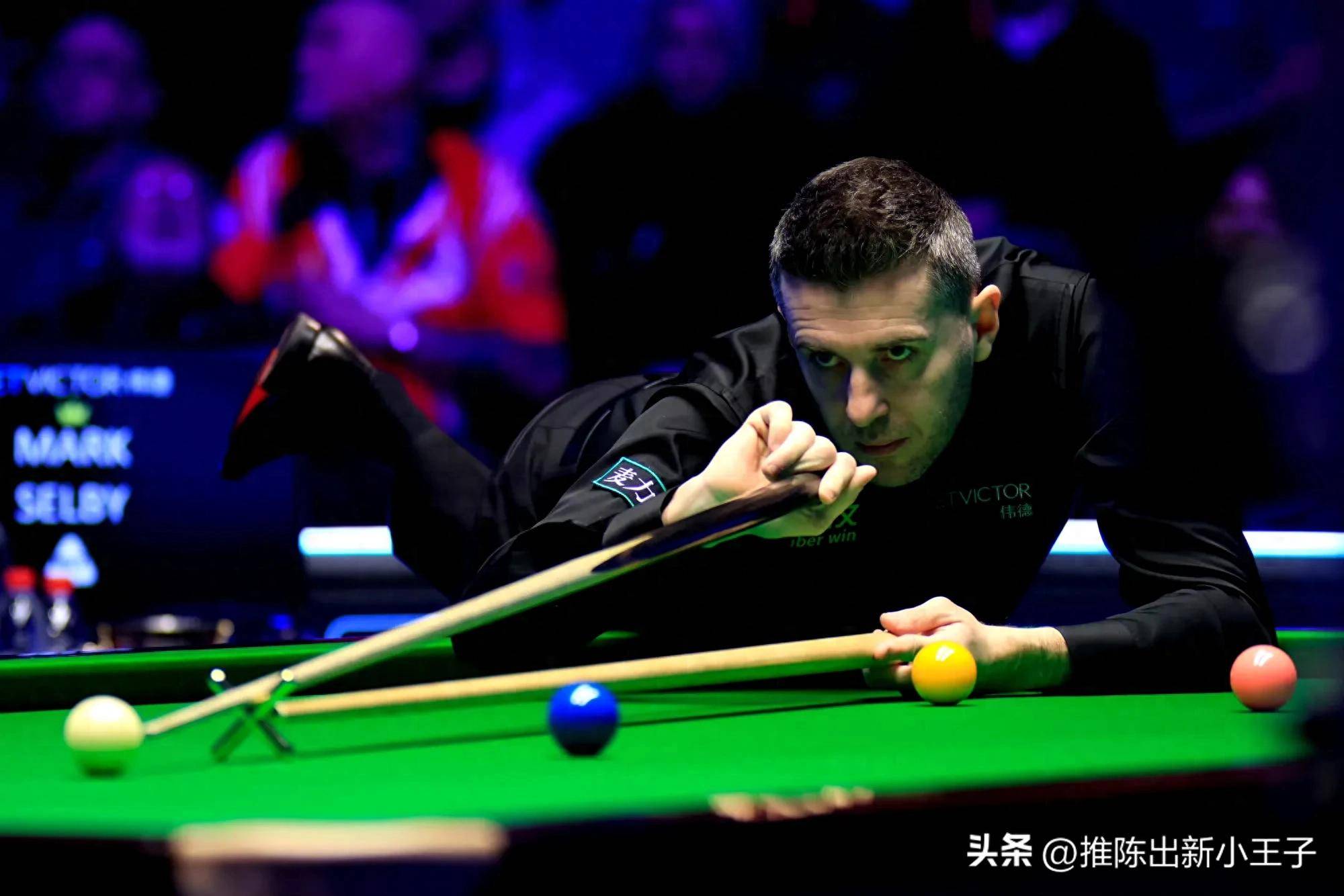 而缺乏团队 而缺乏团队