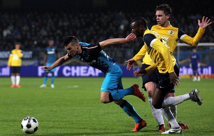 正是被这样 正是被这样