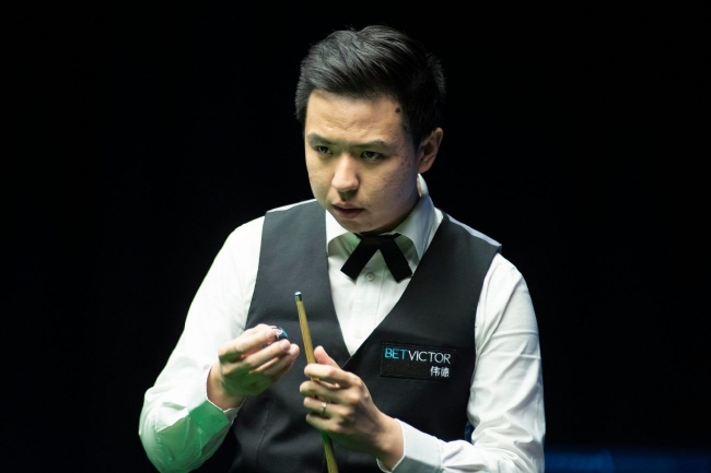 但最终通过 但最终通过