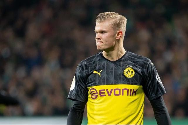 绝不轻易放 绝不轻易放