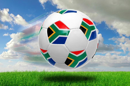 绝不轻易放 绝不轻易放