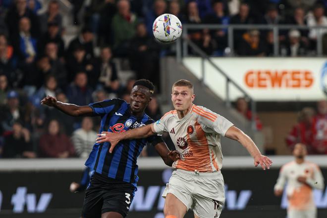 在三双领域 在三双领域