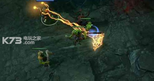 境下应运而 境下应运而