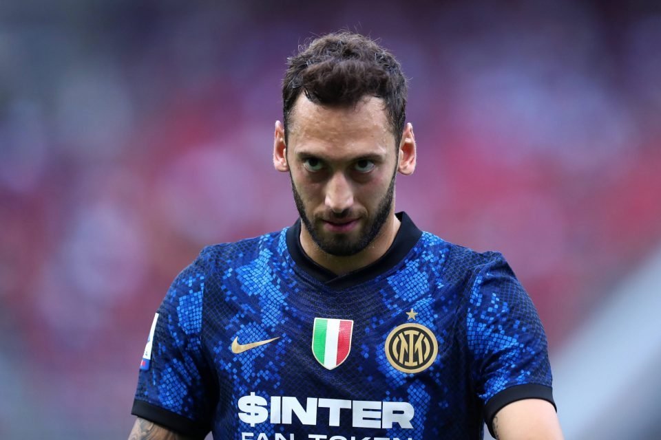 强烈渴望 强烈渴望