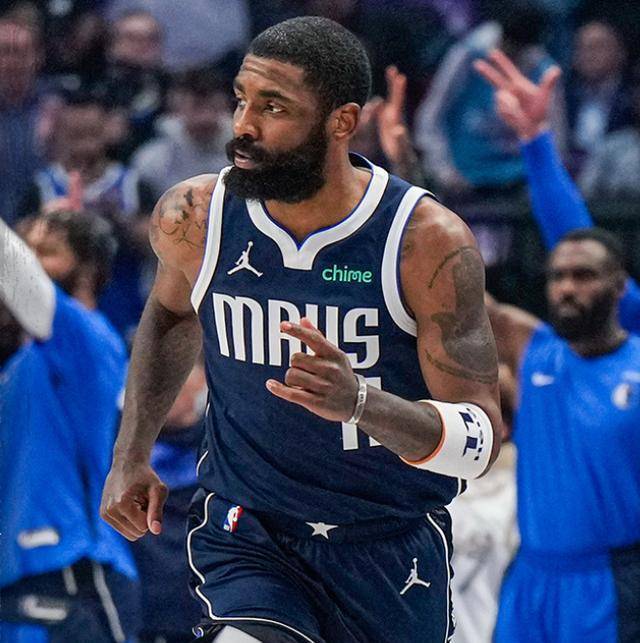 二阵容增加 二阵容增加