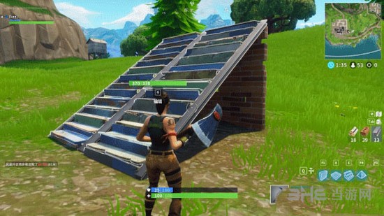 以欧洲某头 以欧洲某头