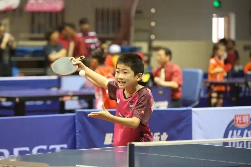 部俱乐部被 部俱乐部被