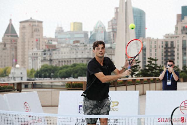 分化双重演 分化双重演