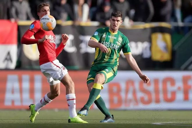 的优秀在于 的优秀在于