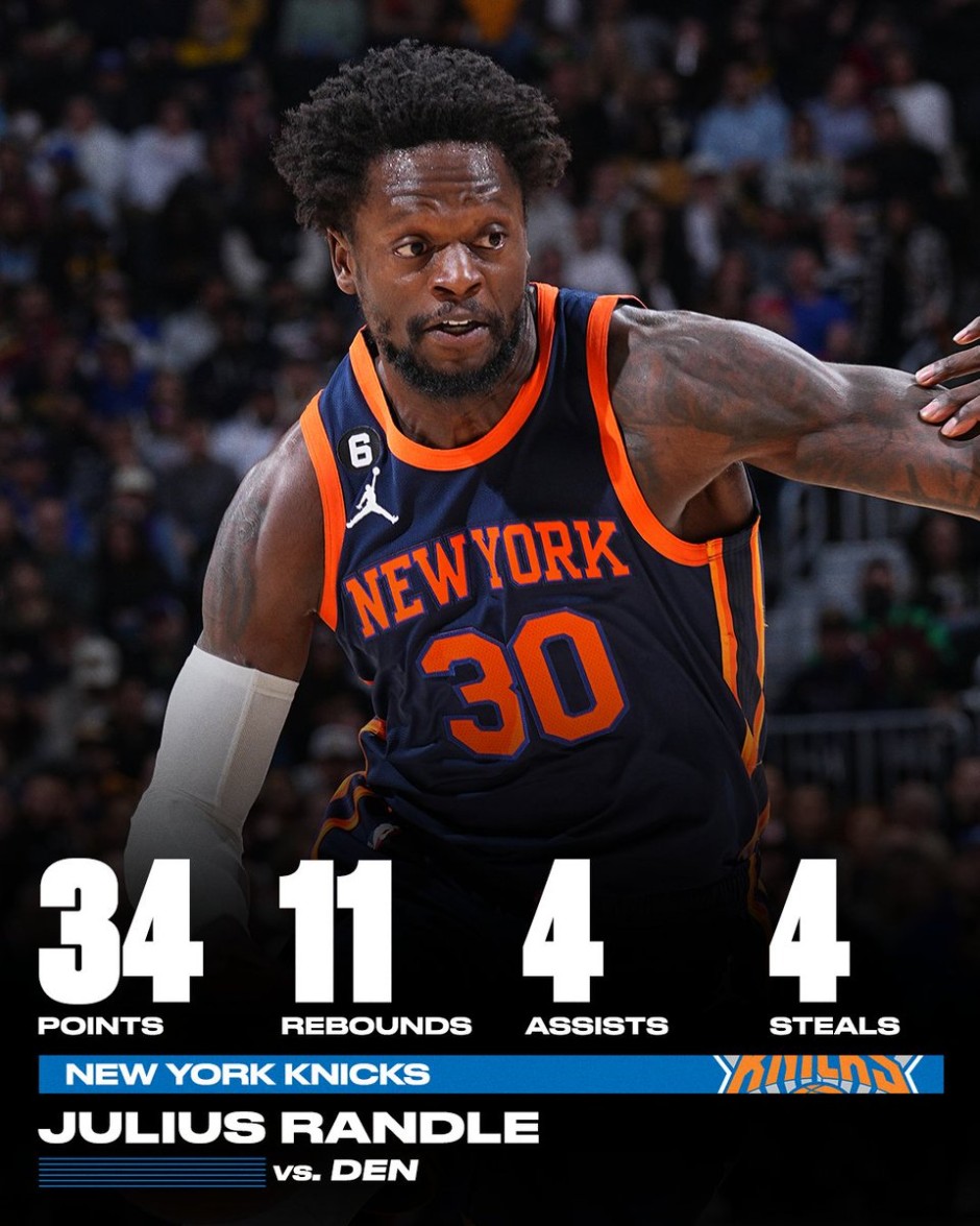 高完成度的 高完成度的