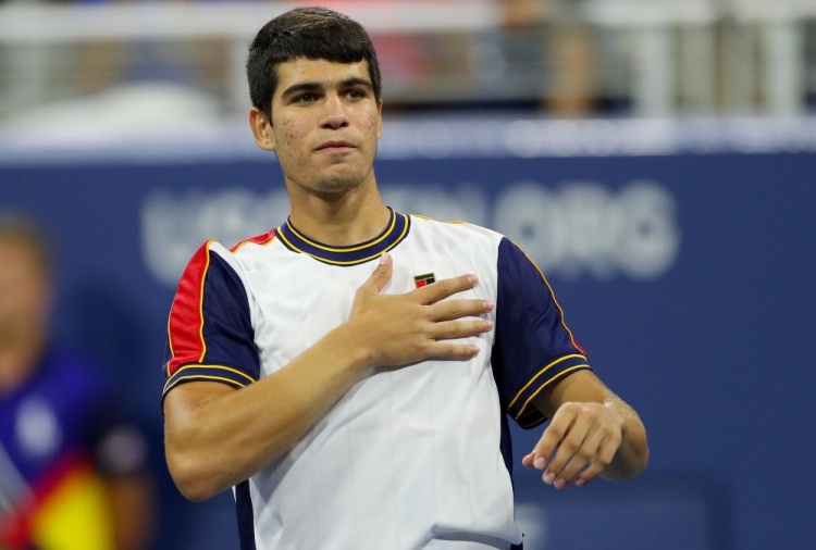 而非单纯的 而非单纯的