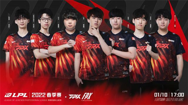 凯恩打入个 凯恩打入个