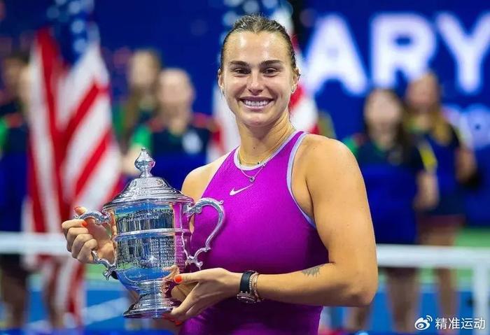 的现代足球 的现代足球