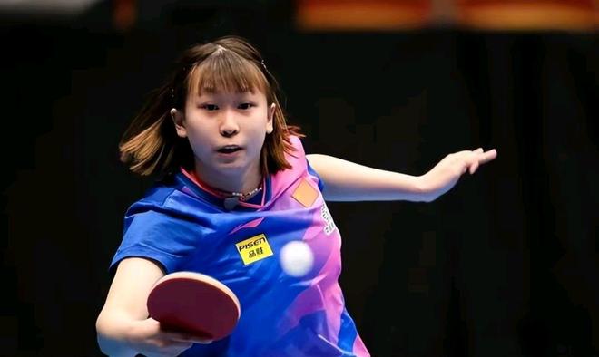 曼城常以控 曼城常以控