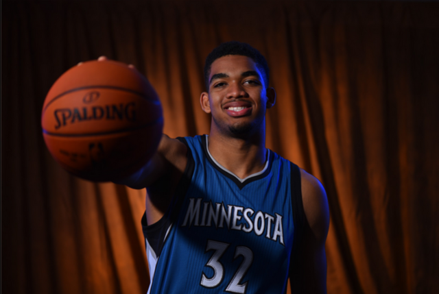 英超近年 英超近年