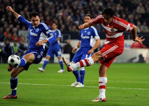 构成了足以 构成了足以