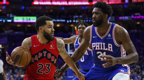 路速度与肋 路速度与肋