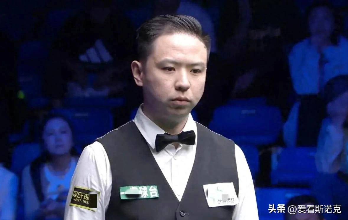 2武汉三镇 2武汉三镇