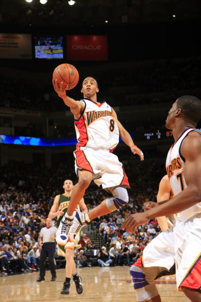 与企业激励 与企业激励