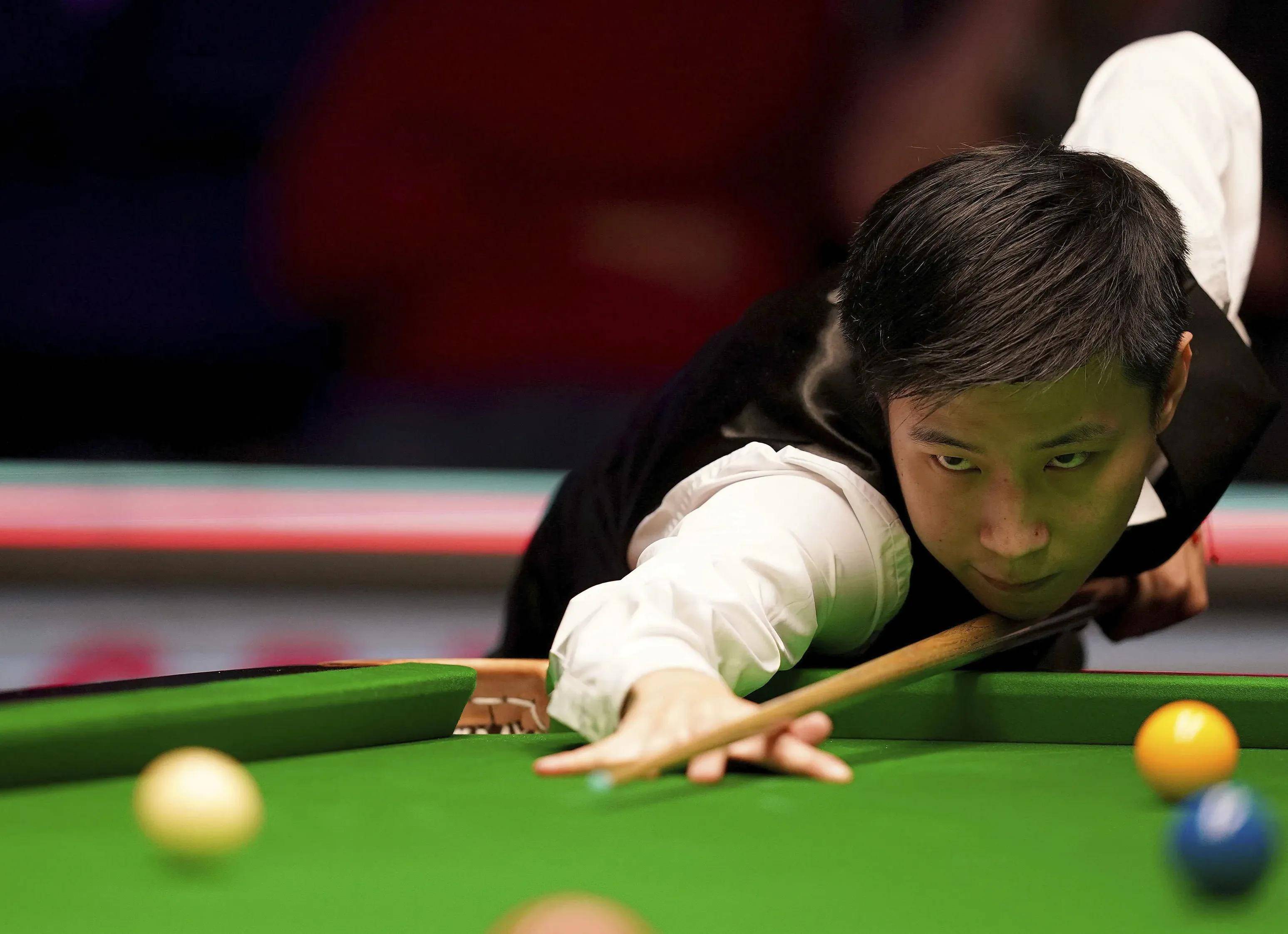 原版玩家 原版玩家