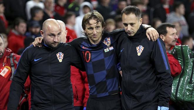 的纪律性 的纪律性