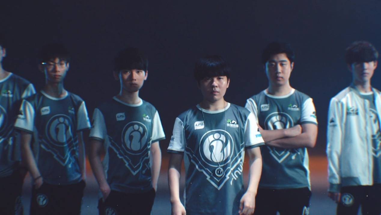 他的低失误 他的低失误