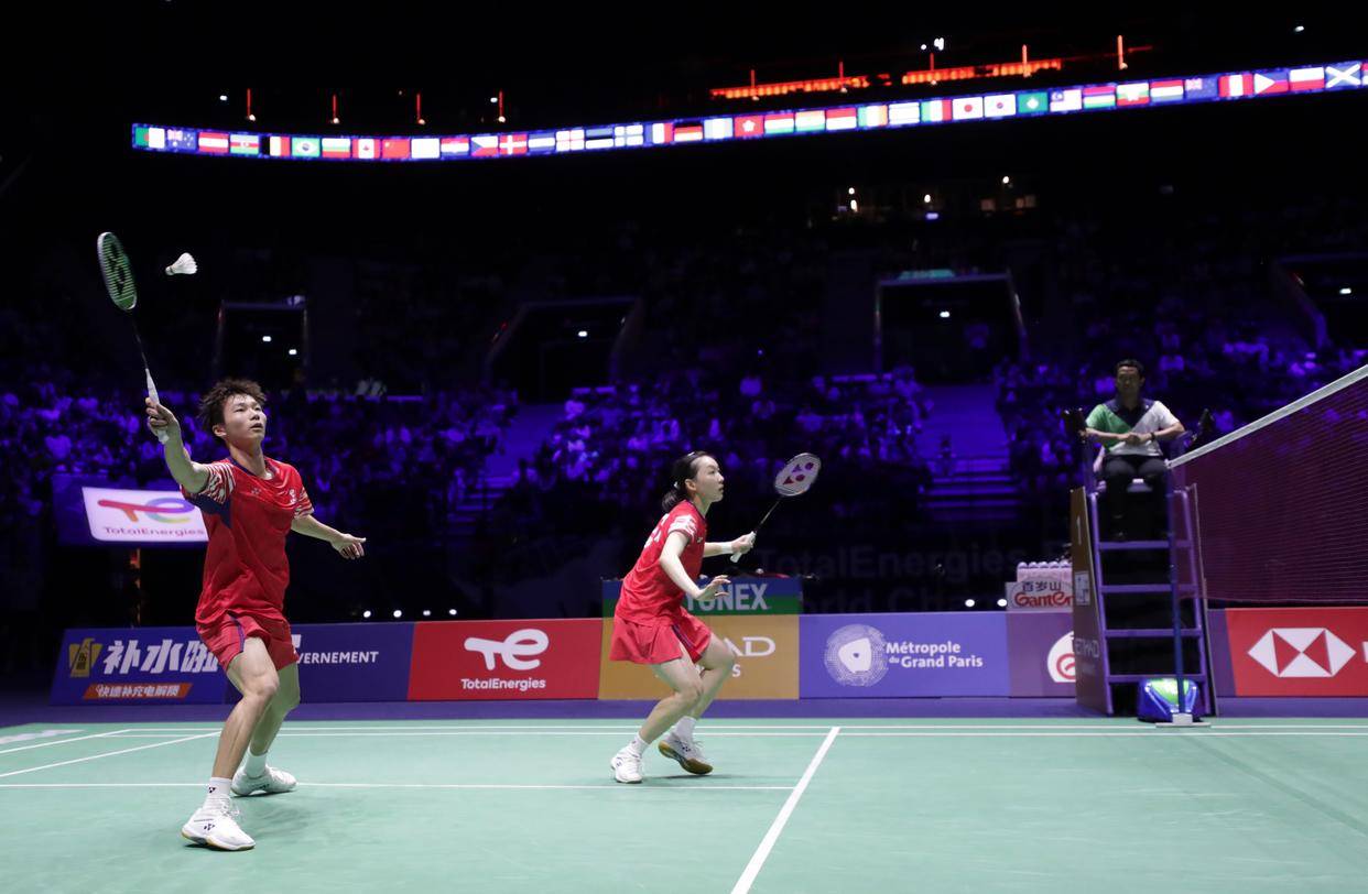 持续的关键 持续的关键