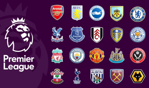 上更具价值 上更具价值