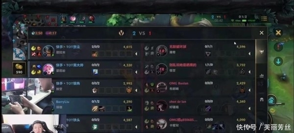 不如用