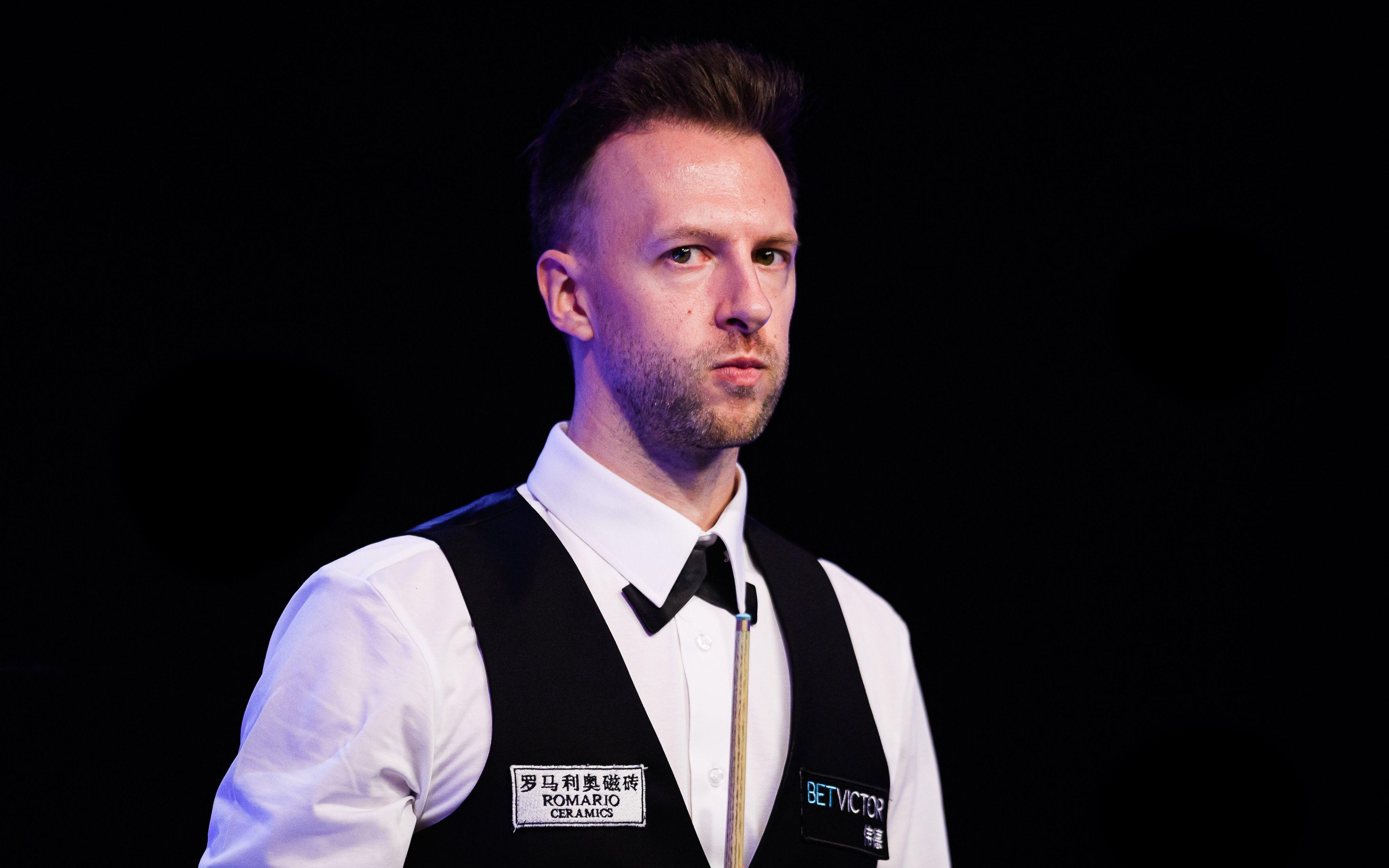 ul