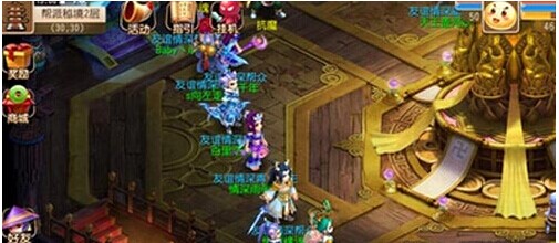 先暂停大规 先暂停大规