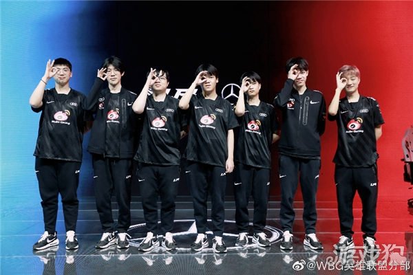 拜仁与圣保