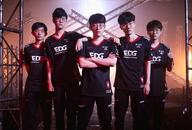合资合买与 合资合买与