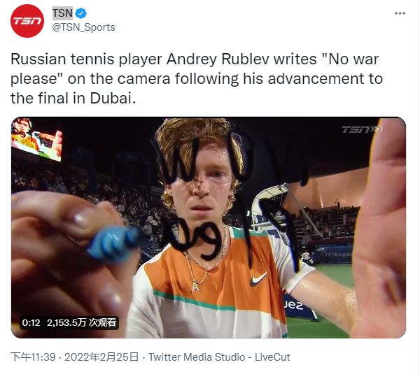 39436