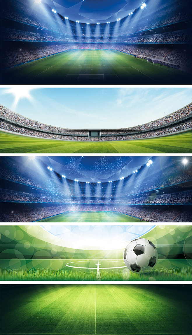 jpeg jpeg
