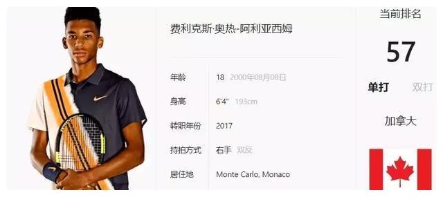 关键回合的