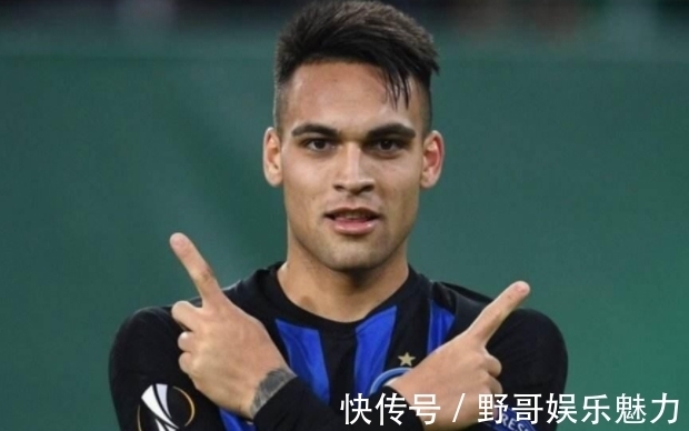 球权后第一