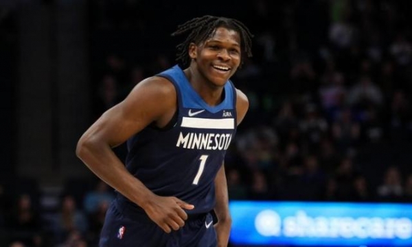 FaZe