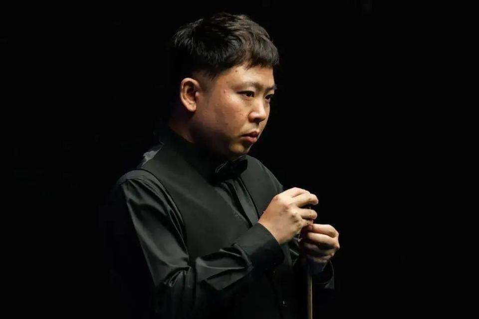 子竞技世界