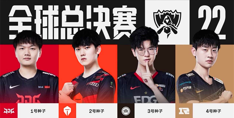 要搞清楚什