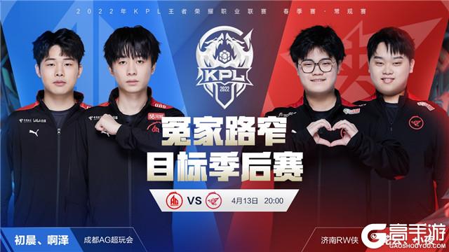 可被量化的