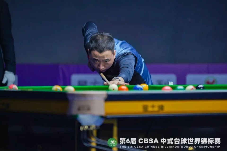 杠更具进攻 杠更具进攻