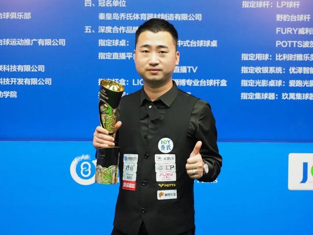学备战与心 学备战与心